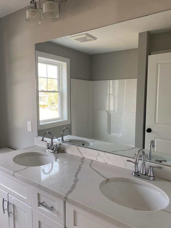 9 Georgia Rae Way Attleboro, MA 02703 - Photo 29 of 30 Gallery Image 29