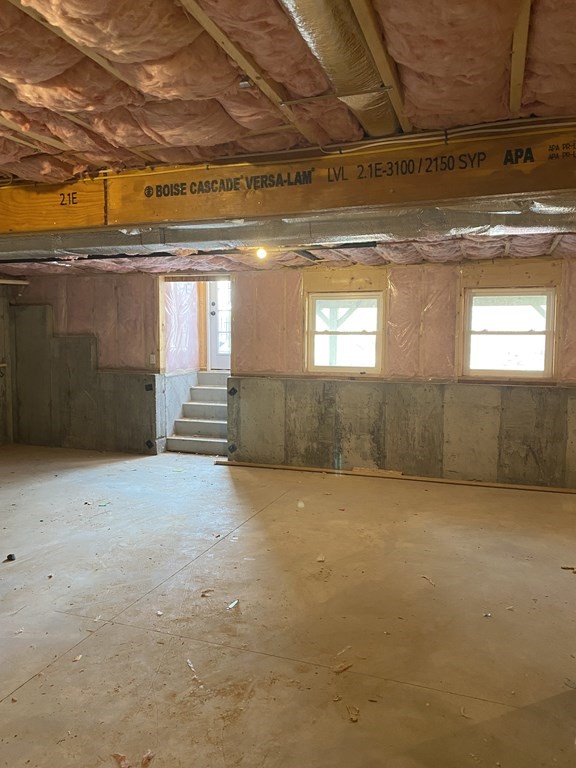 9 Georgia Rae Way Attleboro, MA 02703 - Photo 30 of 30 Gallery Image 30