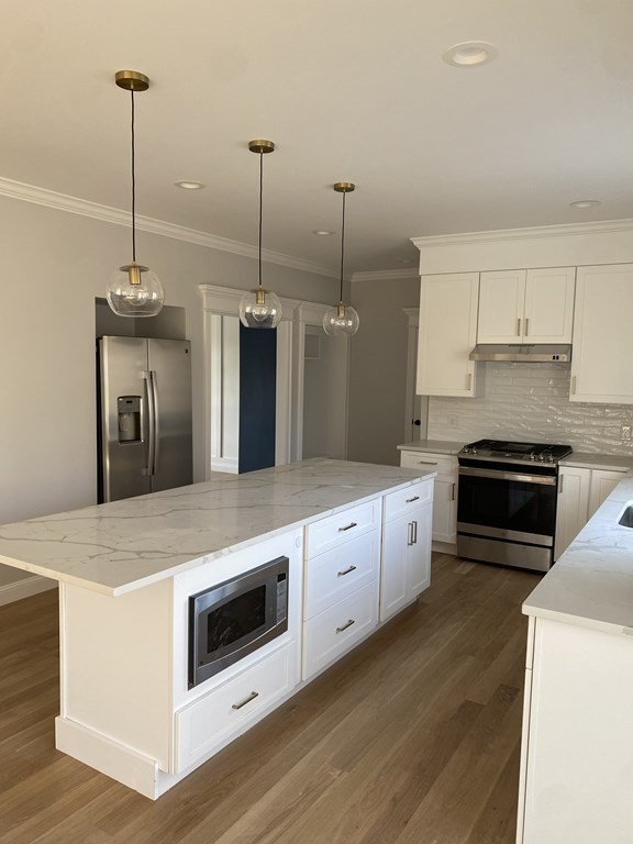 9 Georgia Rae Way Attleboro, MA 02703 - Photo 6 of 30 Gallery Image 6