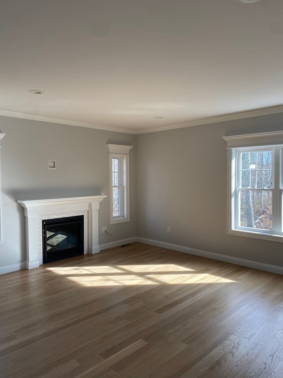 9 Georgia Rae Way Attleboro, MA 02703 - Photo 9 of 30 Gallery Image 9