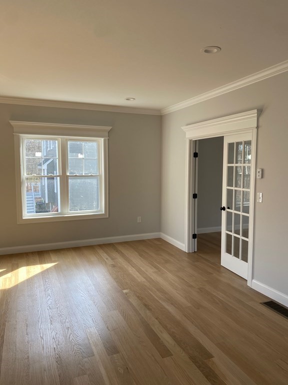 9 Georgia Rae Way Attleboro, MA 02703 - Photo 10 of 30 Gallery Image 10