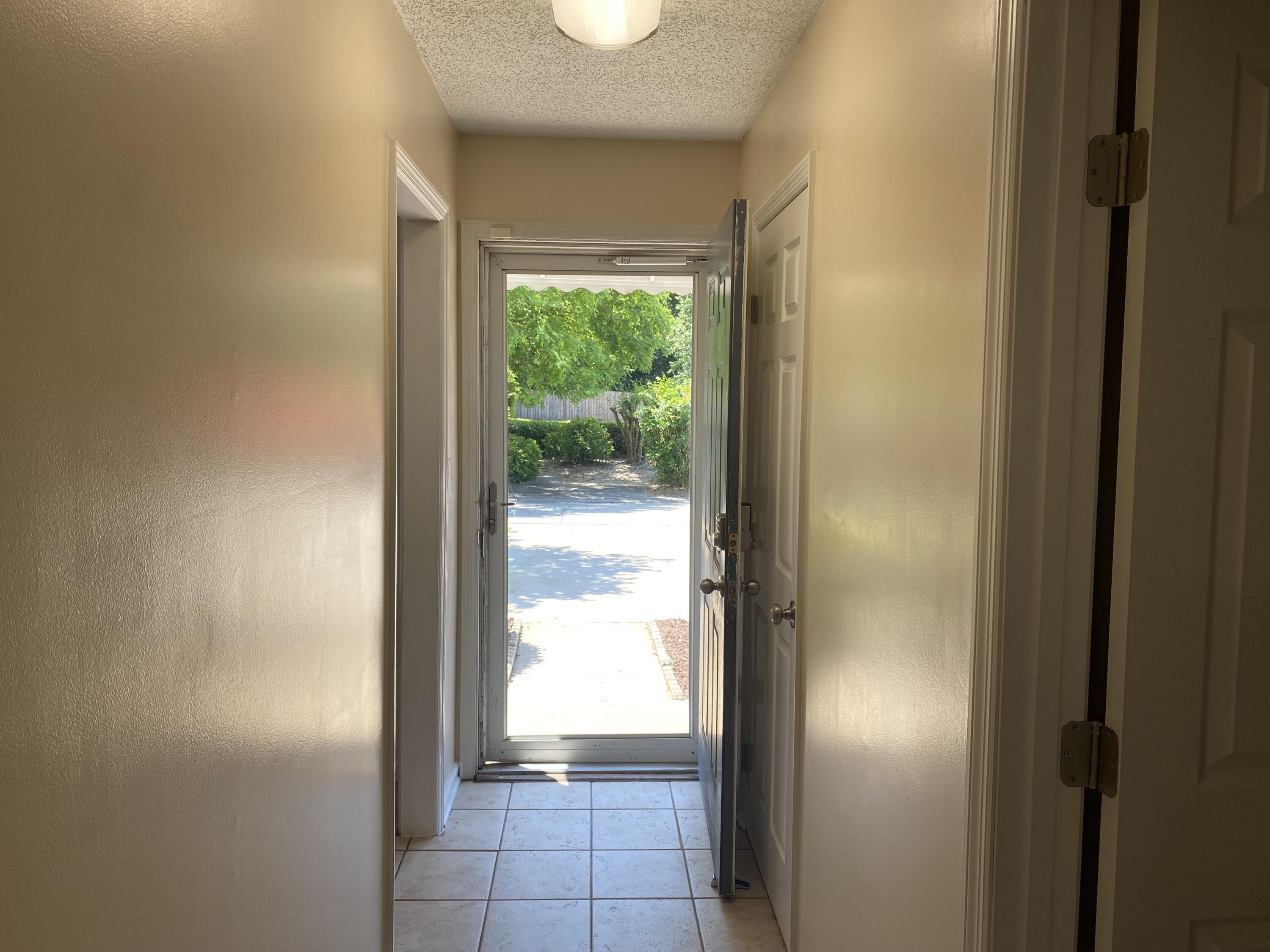 59 Tiburon Trail Augusta, GA 30907 - Photo 5 of 26 IMG_4508