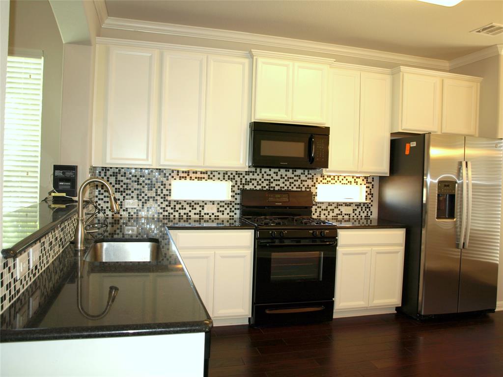 213 Parable Cove Pflugerville, TX 78660 - Photo 7 of 35