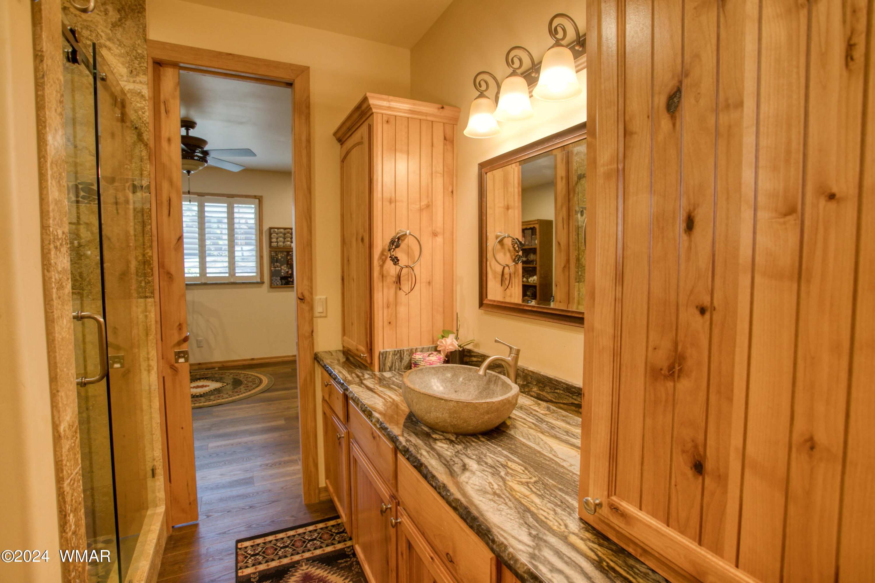 2121 South Snowy Ridge Loop Show Low, AZ 85901 - Photo 20 of 29