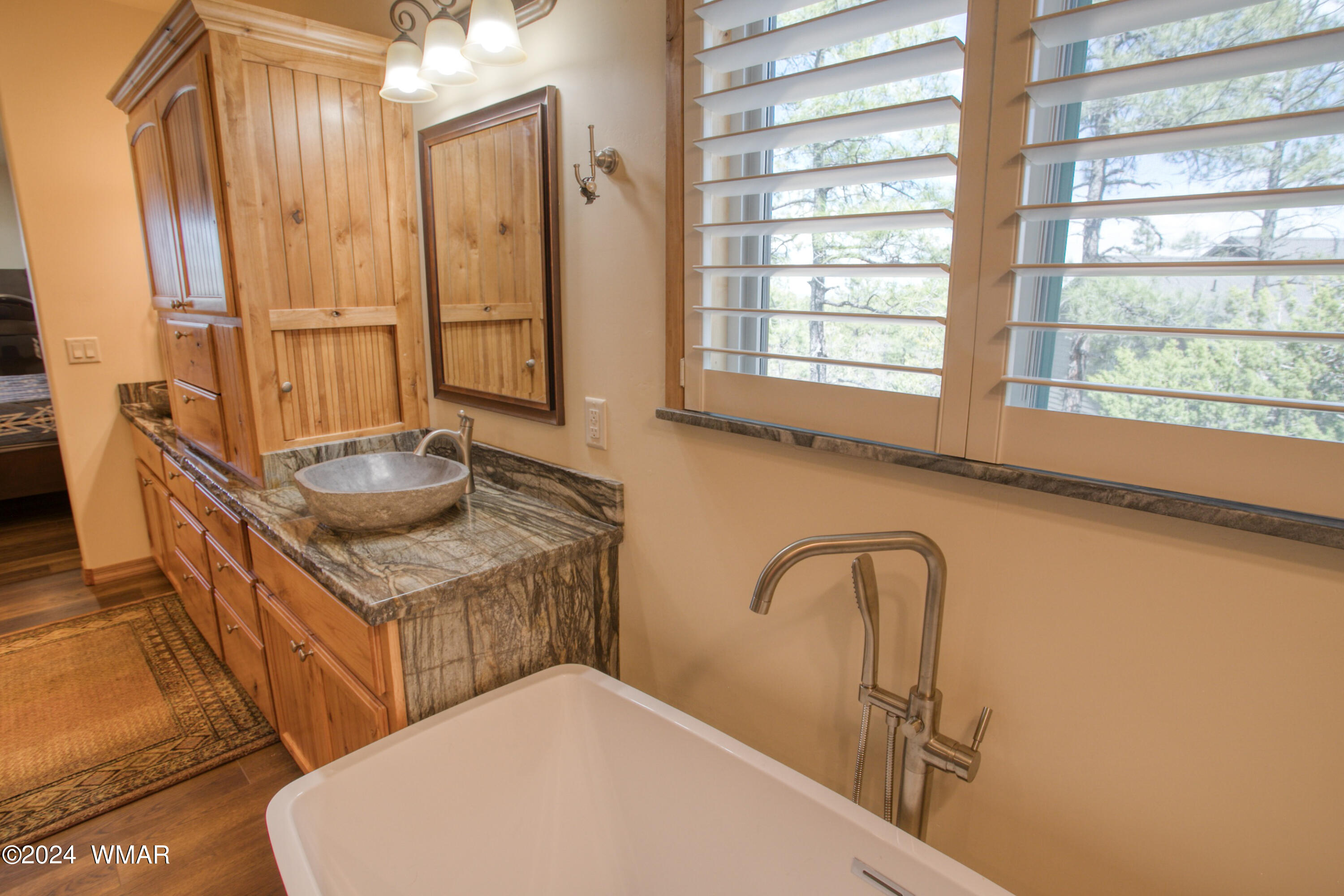2121 South Snowy Ridge Loop Show Low, AZ 85901 - Photo 21 of 29