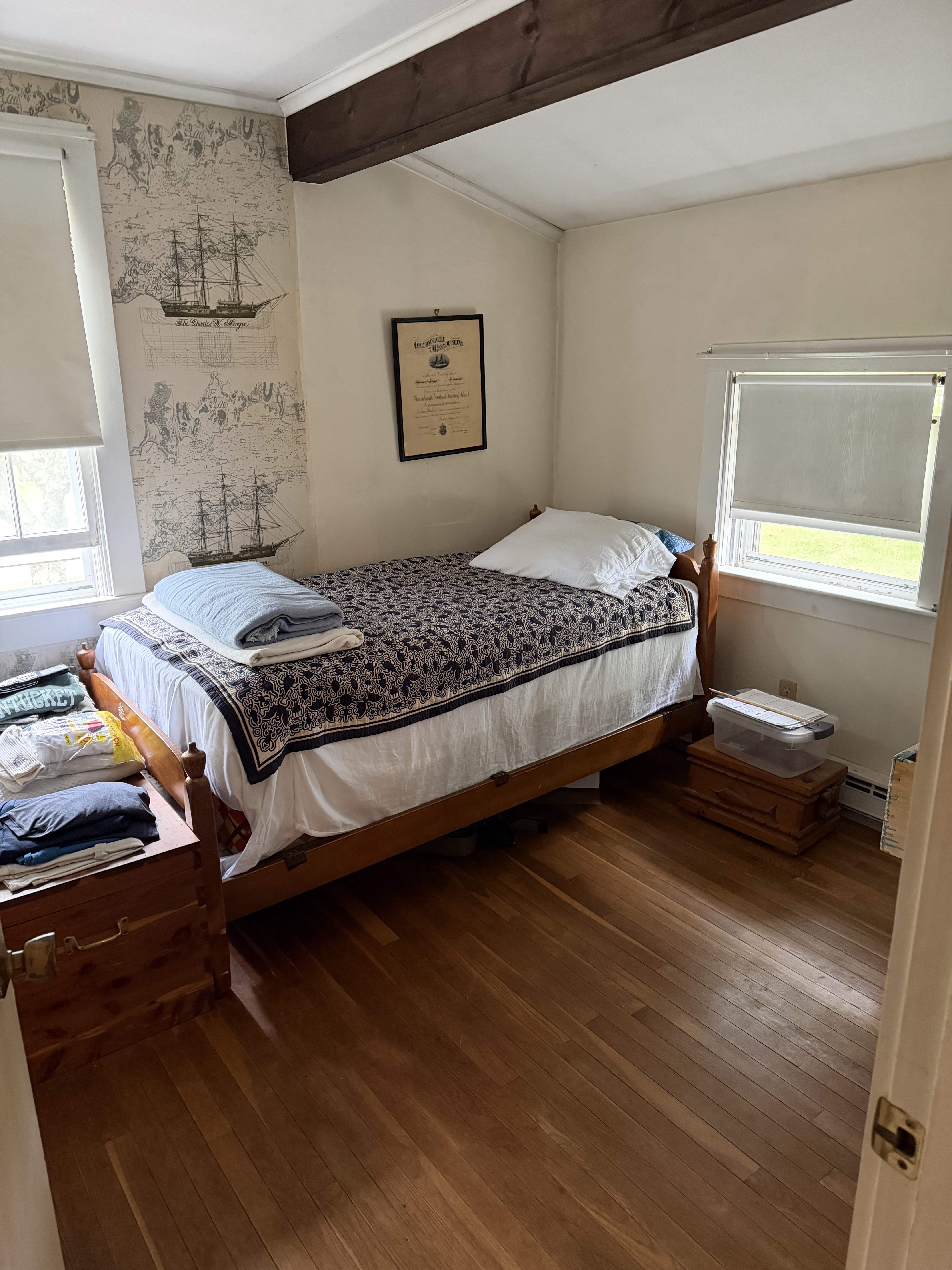 2 Sconset Avenue Nantucket, MA 02554 - Photo 7 of 8