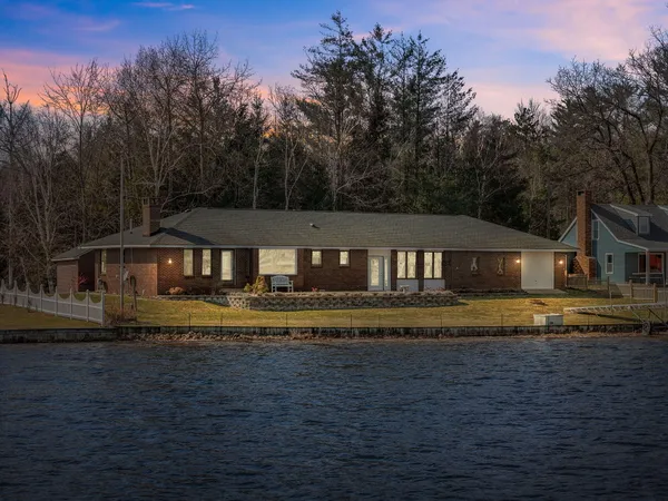 $619,900 | 111 Dana Trail, Lake City, MI 49651
