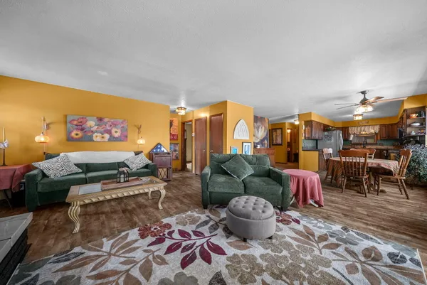 $619,900 | 111 Dana Trail, Lake City, MI 49651