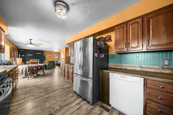 $619,900 | 111 Dana Trail, Lake City, MI 49651