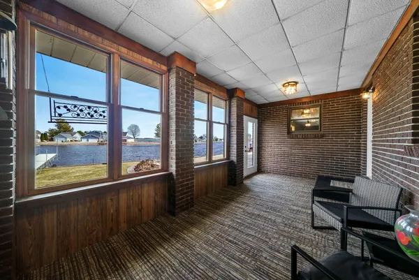 $619,900 | 111 Dana Trail, Lake City, MI 49651