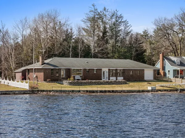 $619,900 | 111 Dana Trail, Lake City, MI 49651