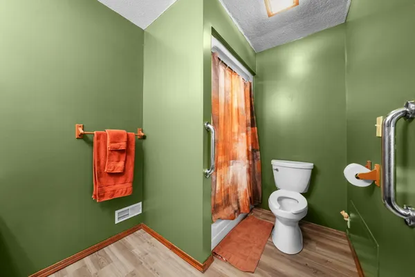 $619,900 | 111 Dana Trail, Lake City, MI 49651