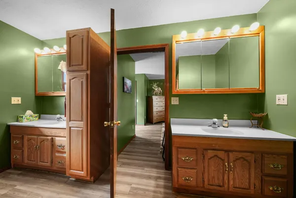 $619,900 | 111 Dana Trail, Lake City, MI 49651