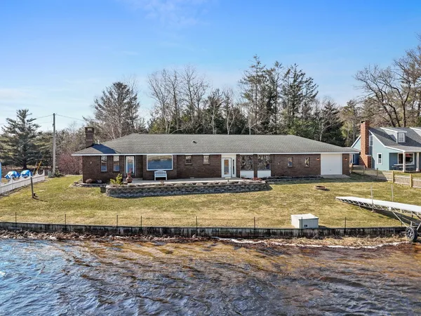 $619,900 | 111 Dana Trail, Lake City, MI 49651