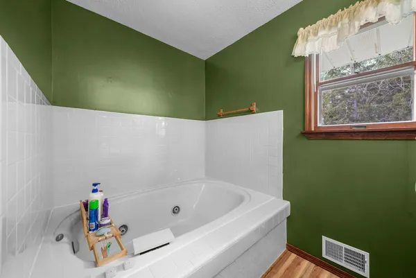 $619,900 | 111 Dana Trail, Lake City, MI 49651