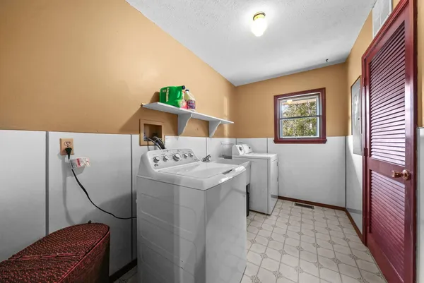 $619,900 | 111 Dana Trail, Lake City, MI 49651