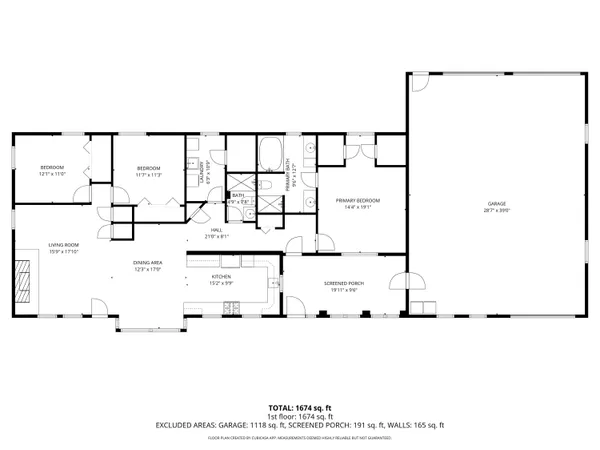$619,900 | 111 Dana Trail, Lake City, MI 49651