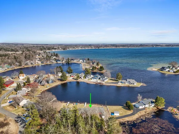 $619,900 | 111 Dana Trail, Lake City, MI 49651