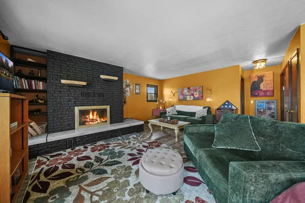 $619,900 | 111 Dana Trail, Lake City, MI 49651
