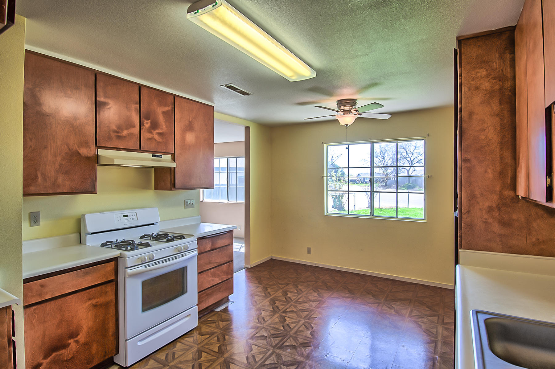 3661 Rabbit Lane Cottonwood, CA 96022 - Photo 11 of 34 rabbit-110