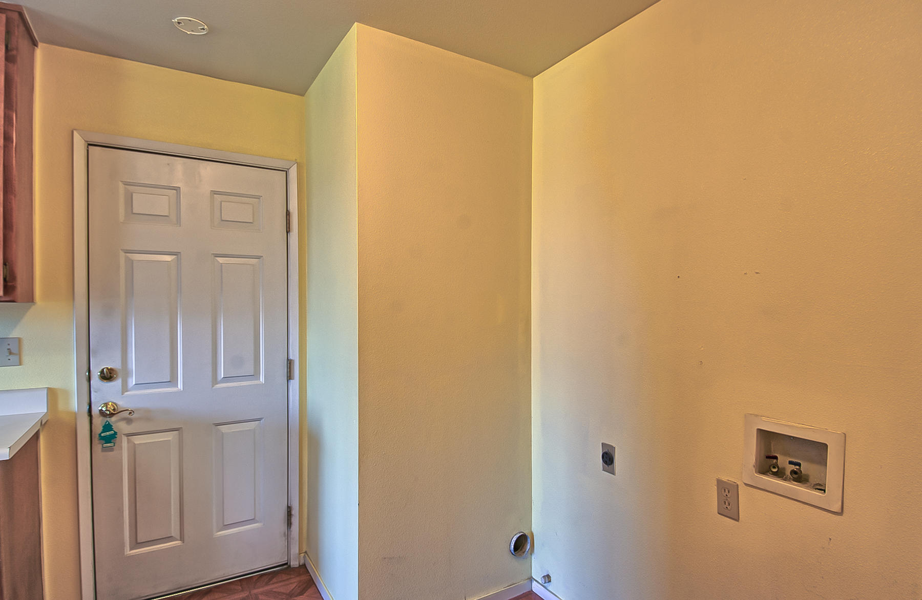 3661 Rabbit Lane Cottonwood, CA 96022 - Photo 12 of 34 rabbit-111