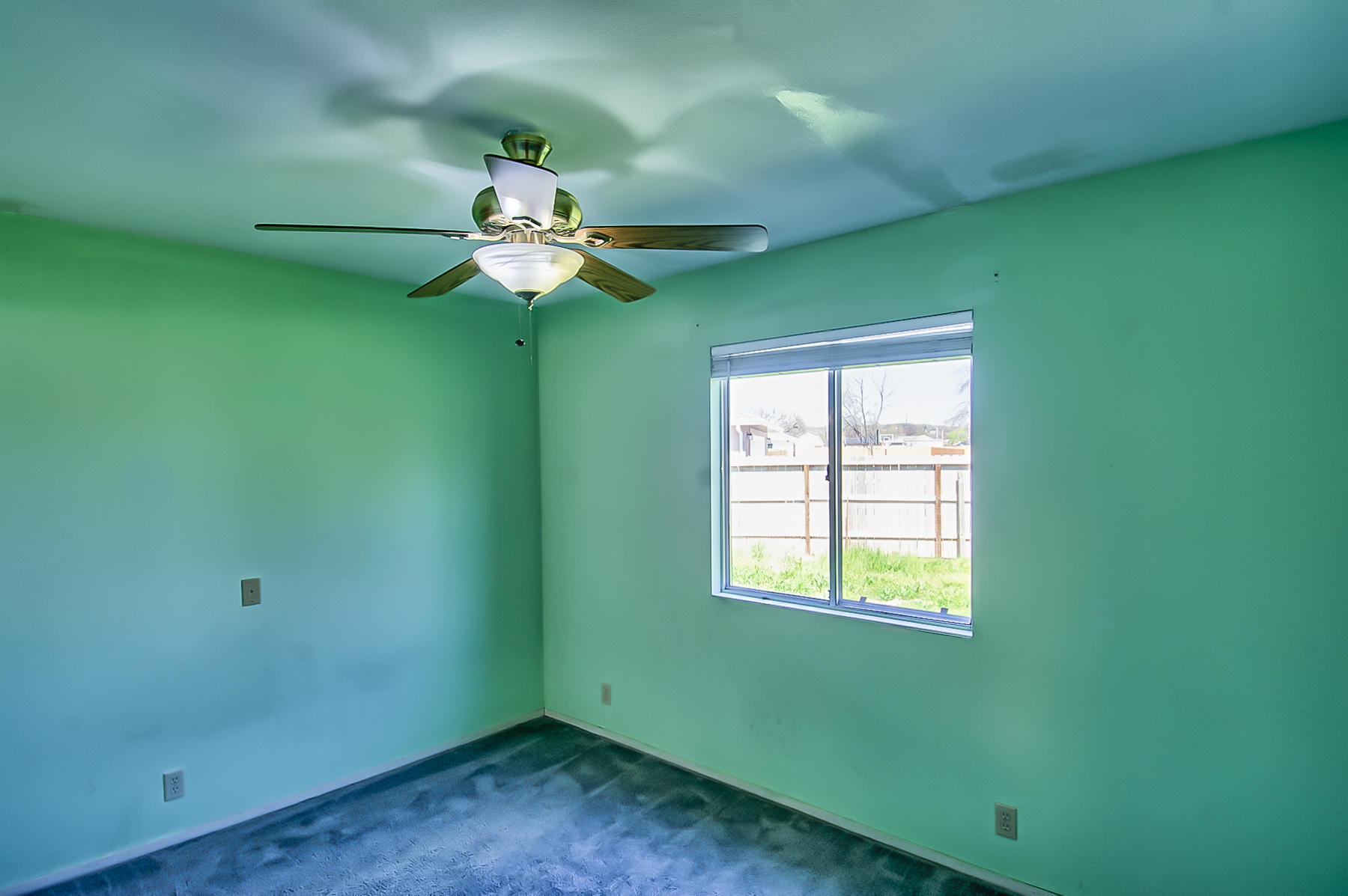 3661 Rabbit Lane Cottonwood, CA 96022 - Photo 13 of 34 rabbit-112