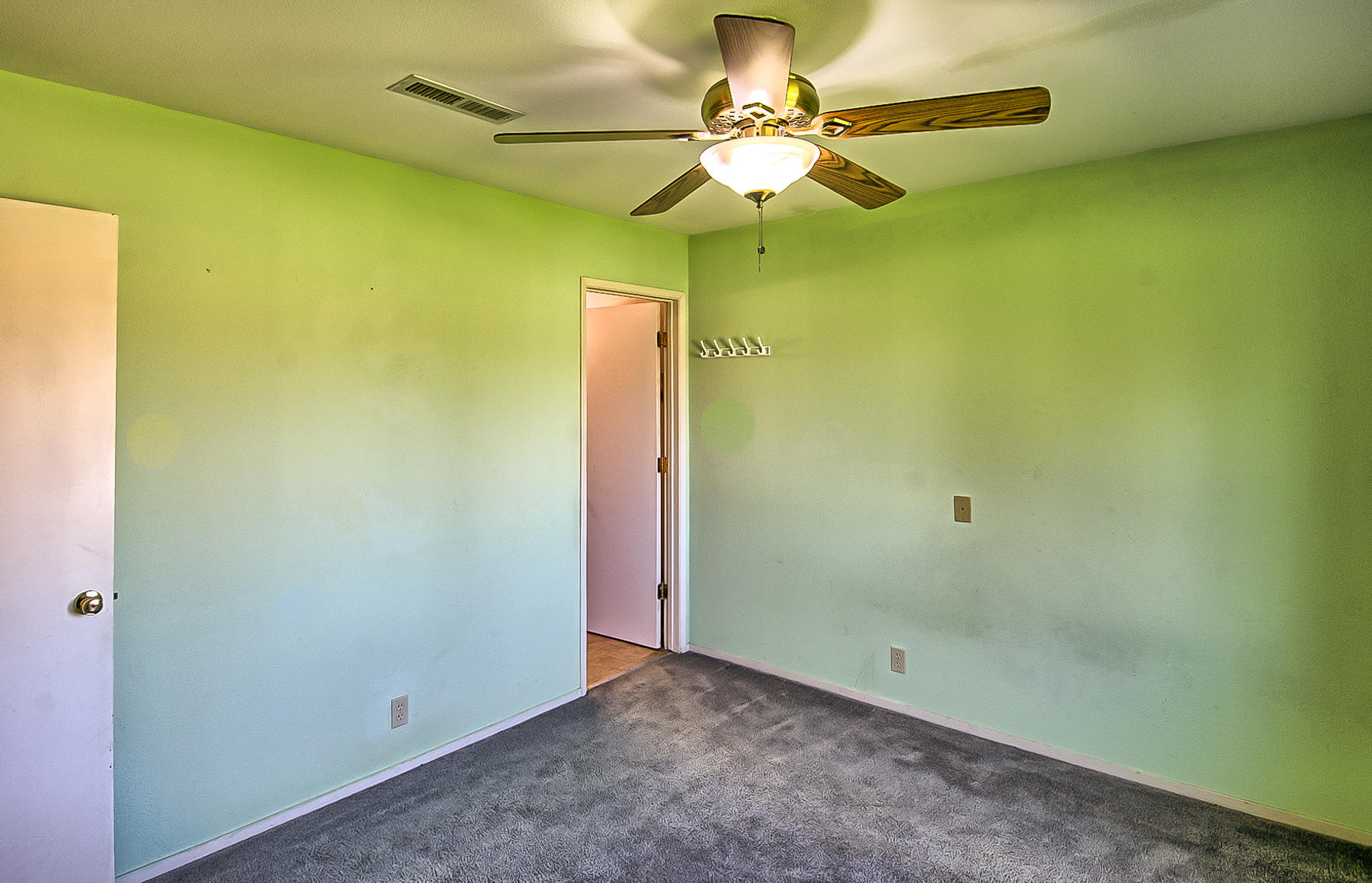 3661 Rabbit Lane Cottonwood, CA 96022 - Photo 14 of 34 rabbit-113