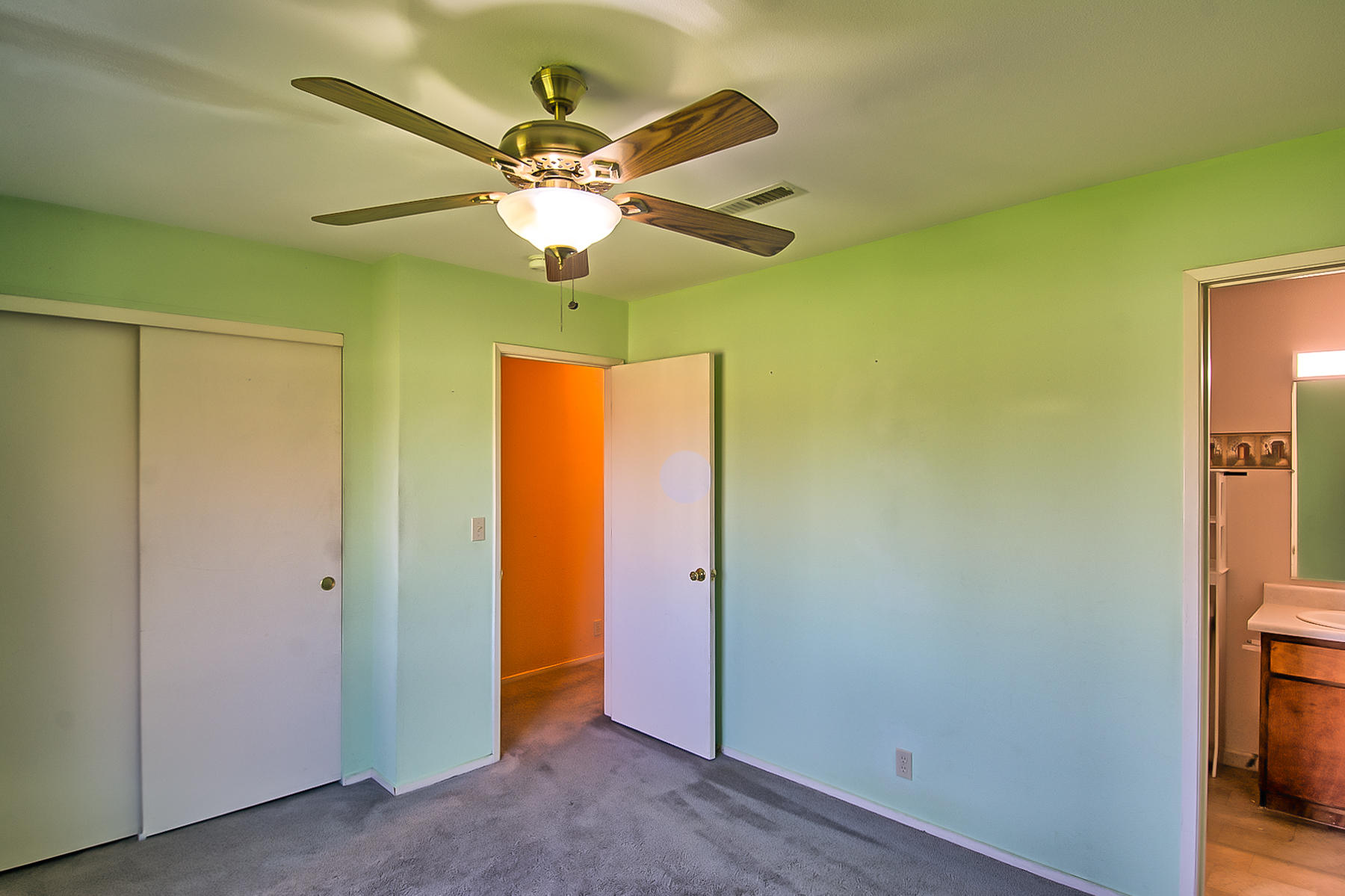 3661 Rabbit Lane Cottonwood, CA 96022 - Photo 15 of 34 rabbit-114