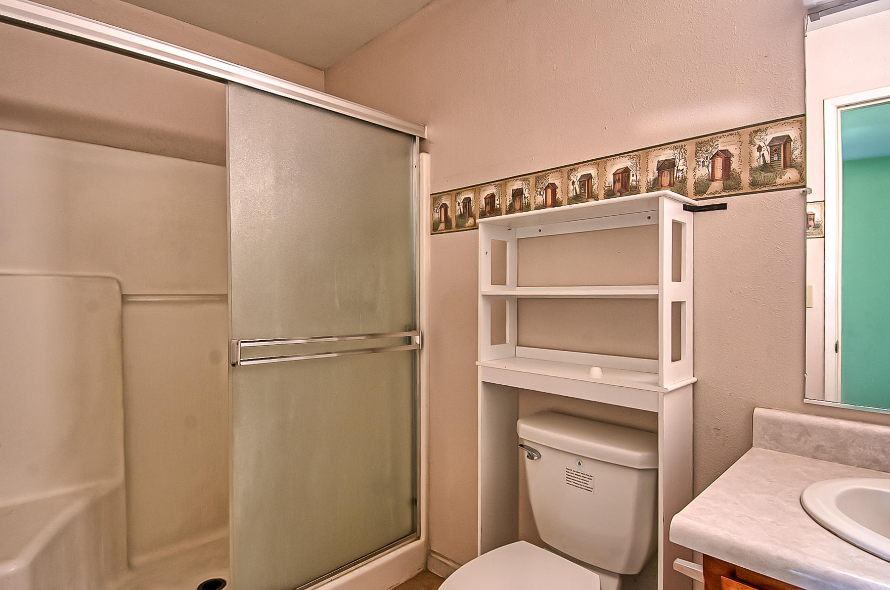 3661 Rabbit Lane Cottonwood, CA 96022 - Photo 16 of 34 rabbit-115