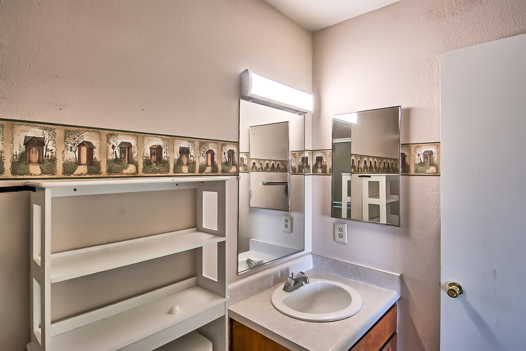 3661 Rabbit Lane Cottonwood, CA 96022 - Photo 17 of 34 rabbit-116