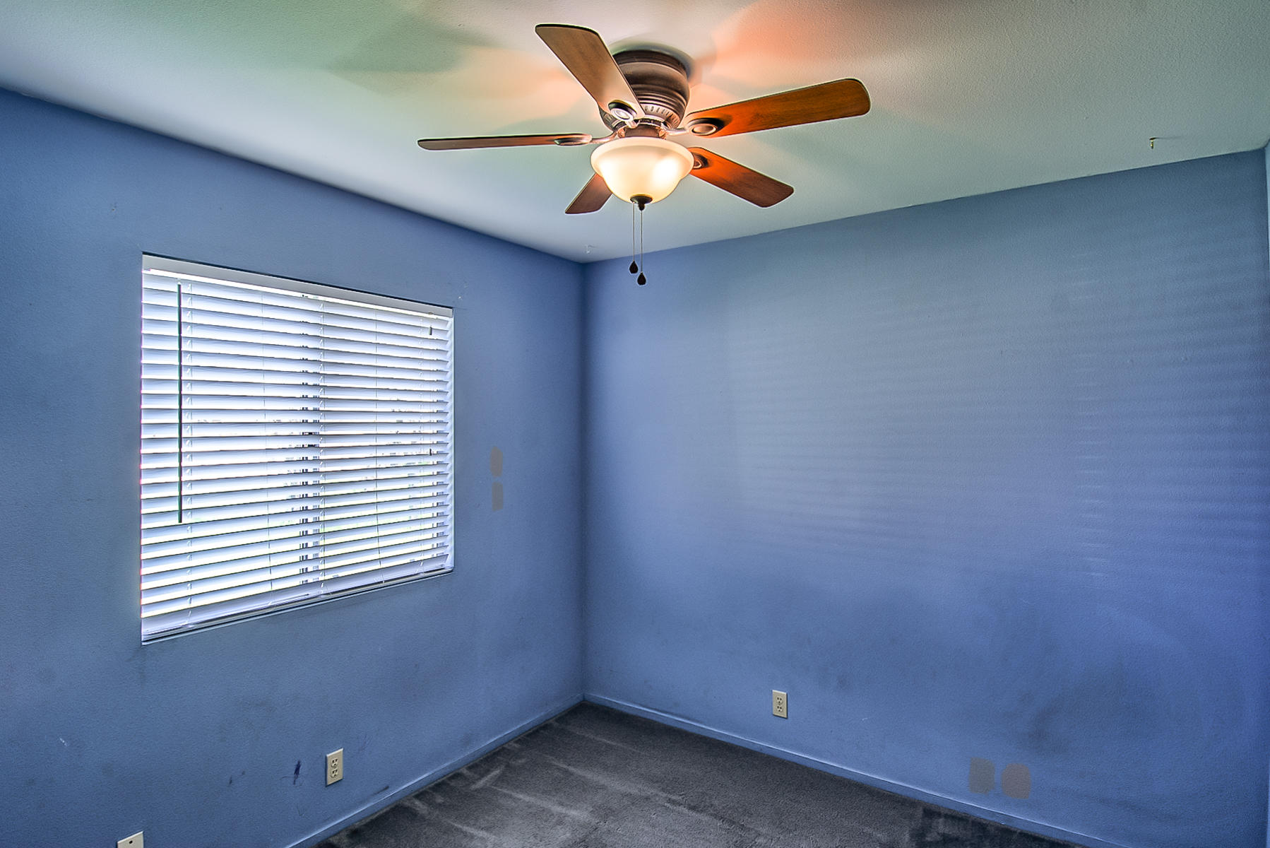 3661 Rabbit Lane Cottonwood, CA 96022 - Photo 18 of 34 rabbit-117