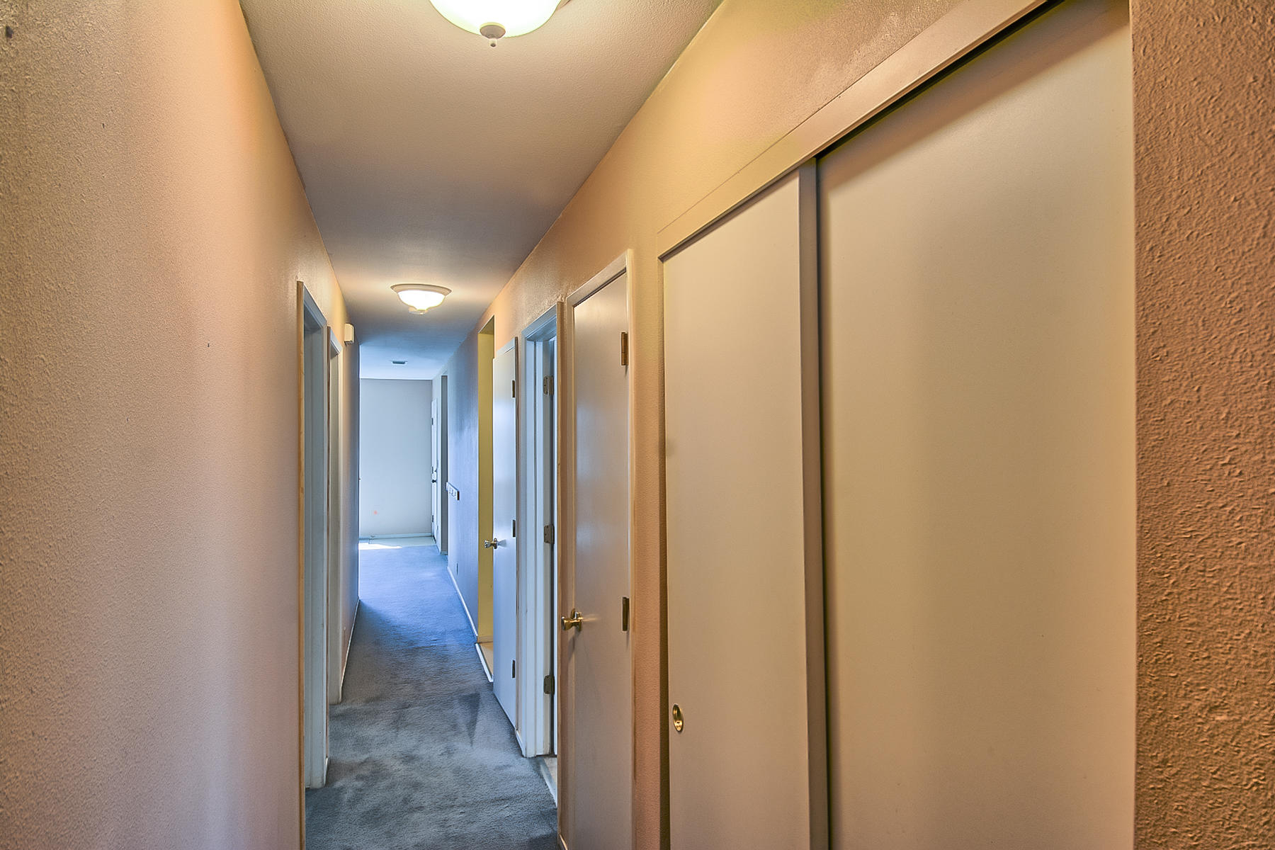 3661 Rabbit Lane Cottonwood, CA 96022 - Photo 19 of 34 rabbit-118