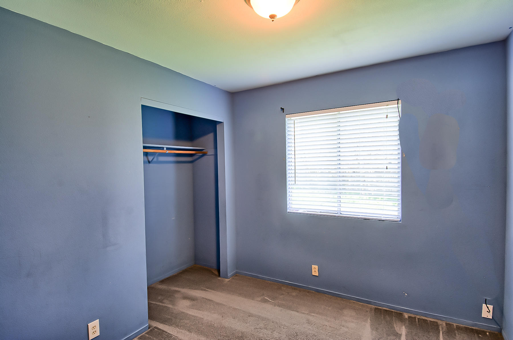 3661 Rabbit Lane Cottonwood, CA 96022 - Photo 20 of 34 rabbit-119