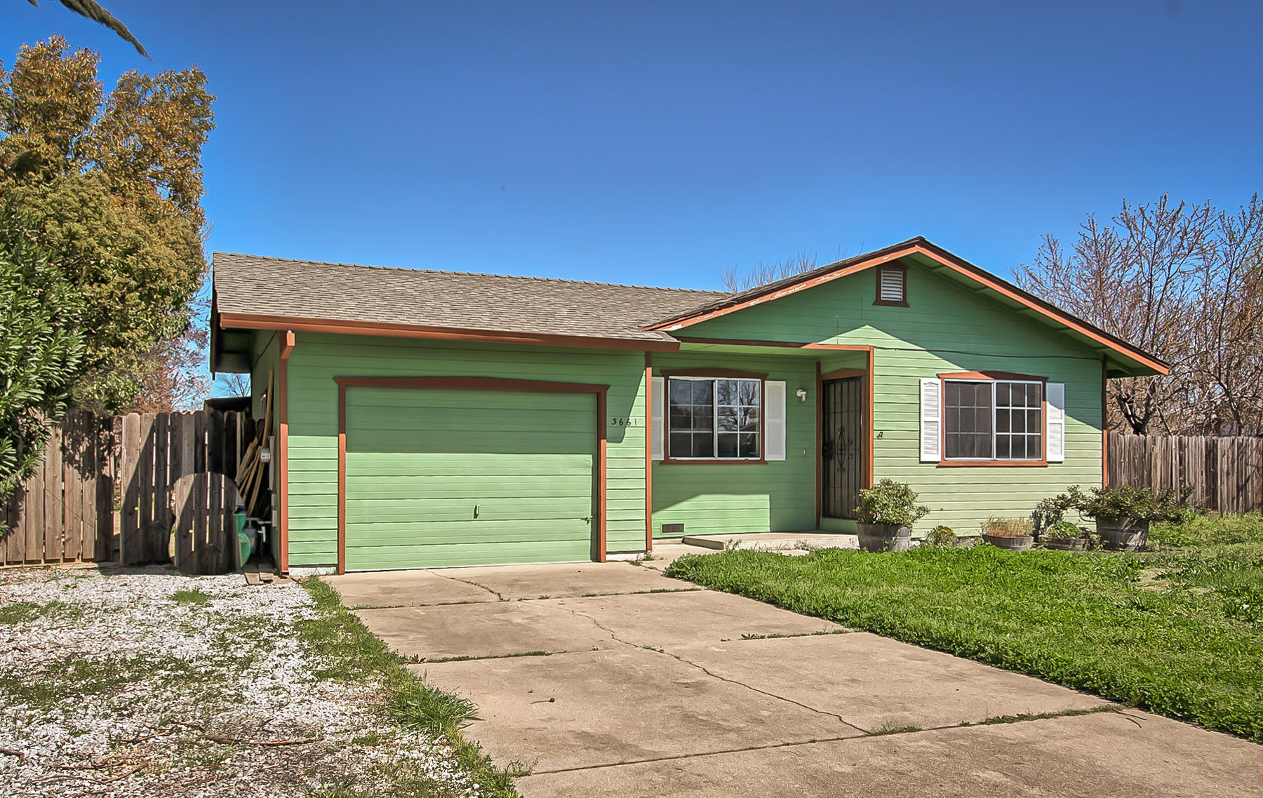 3661 Rabbit Lane Cottonwood, CA 96022 - Photo 2 of 34 rabbit-101