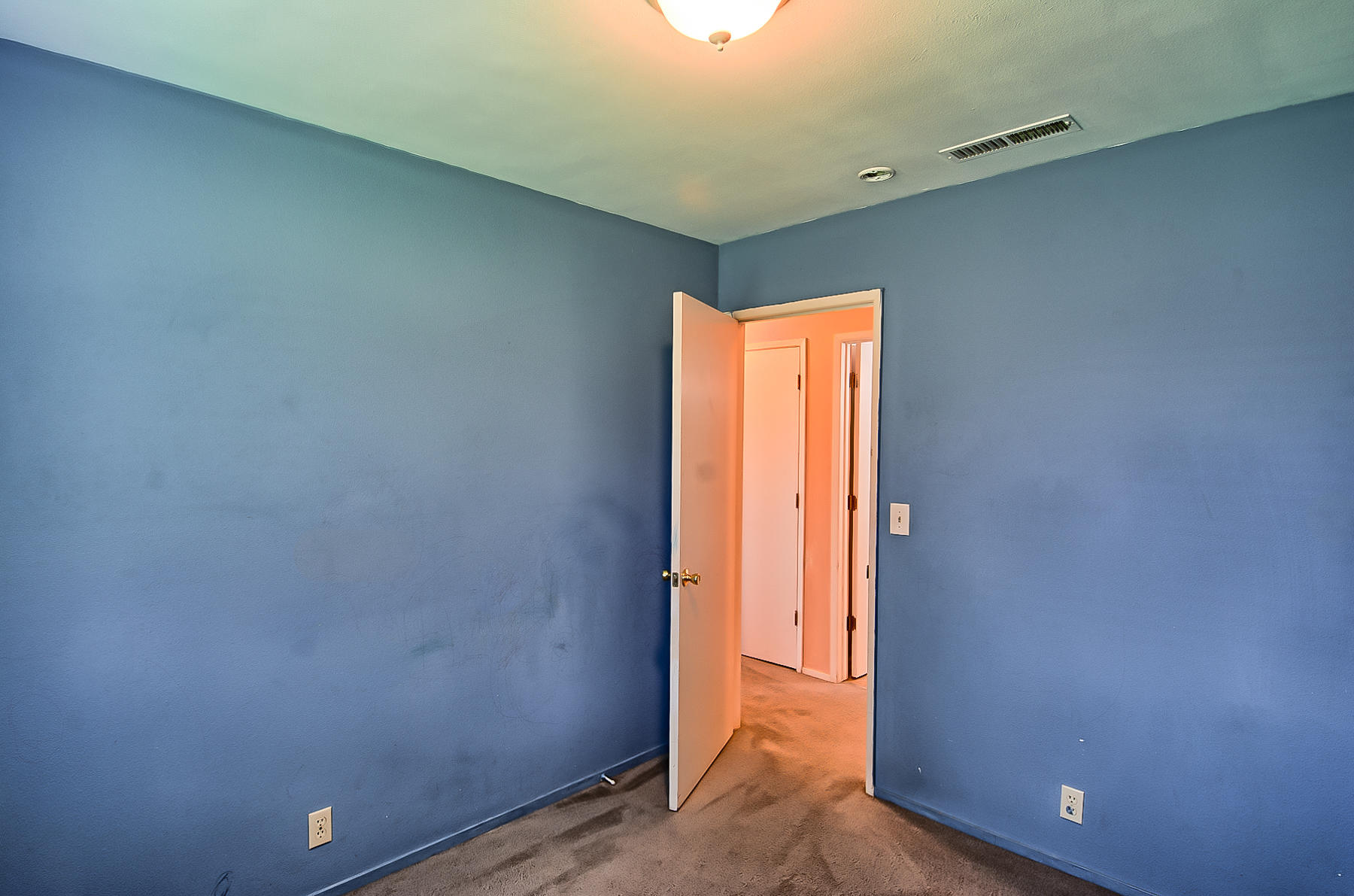 3661 Rabbit Lane Cottonwood, CA 96022 - Photo 21 of 34 rabbit-120