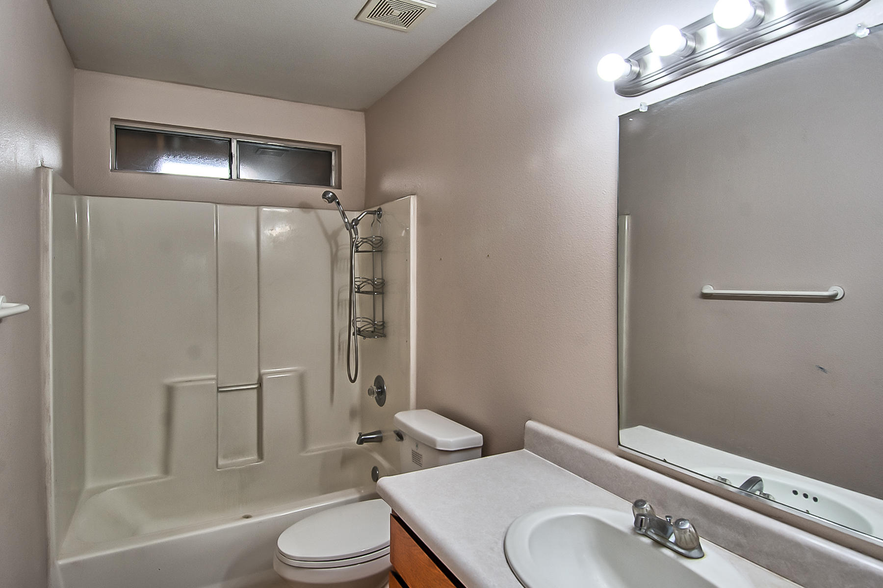 3661 Rabbit Lane Cottonwood, CA 96022 - Photo 22 of 34 rabbit-121