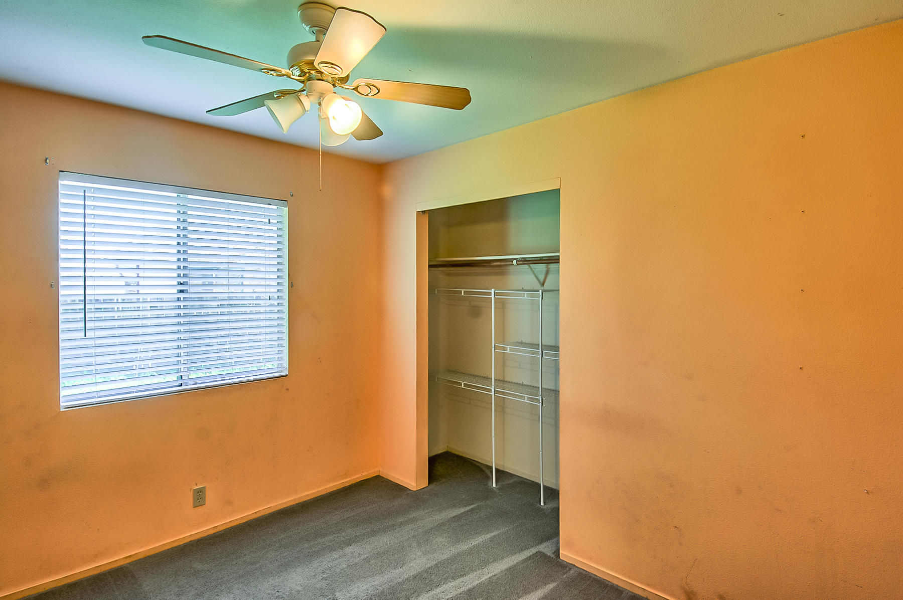 3661 Rabbit Lane Cottonwood, CA 96022 - Photo 23 of 34 rabbit-122