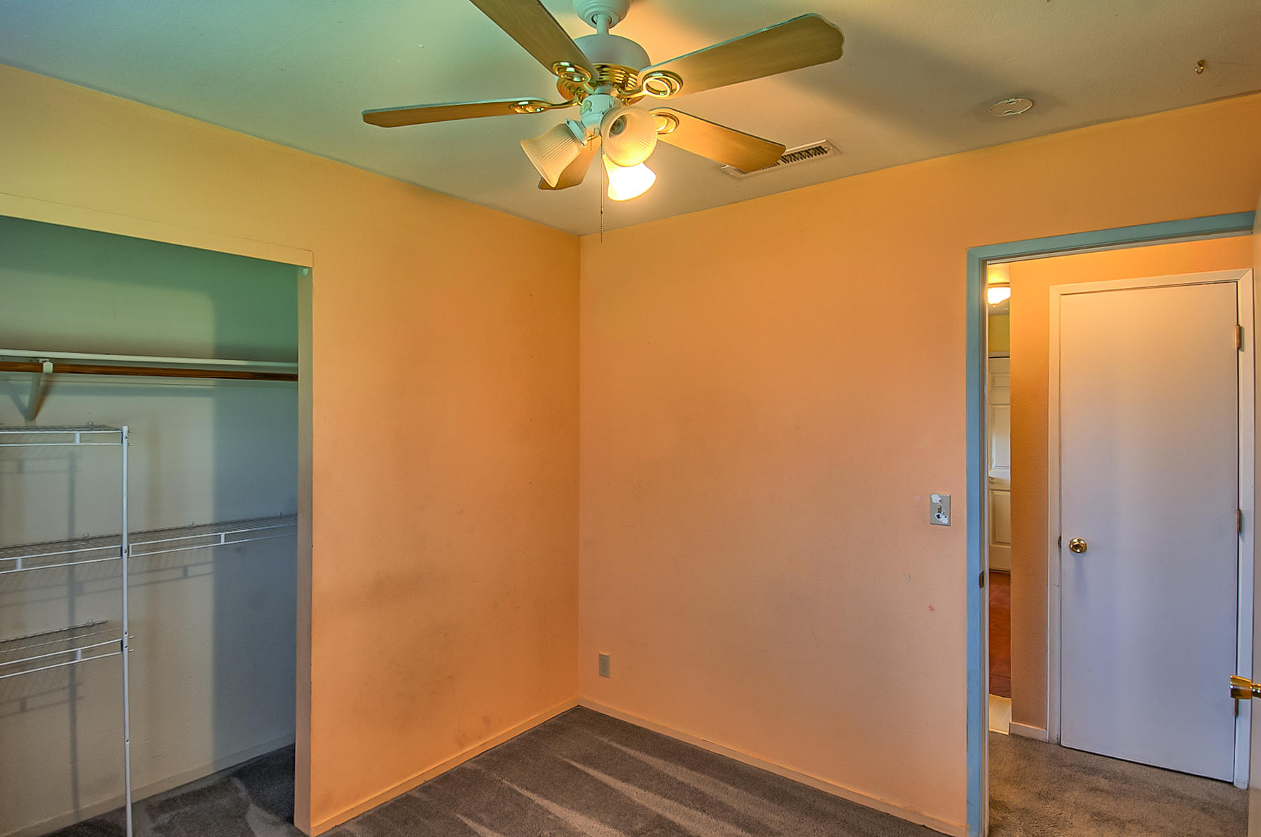 3661 Rabbit Lane Cottonwood, CA 96022 - Photo 24 of 34 rabbit-123