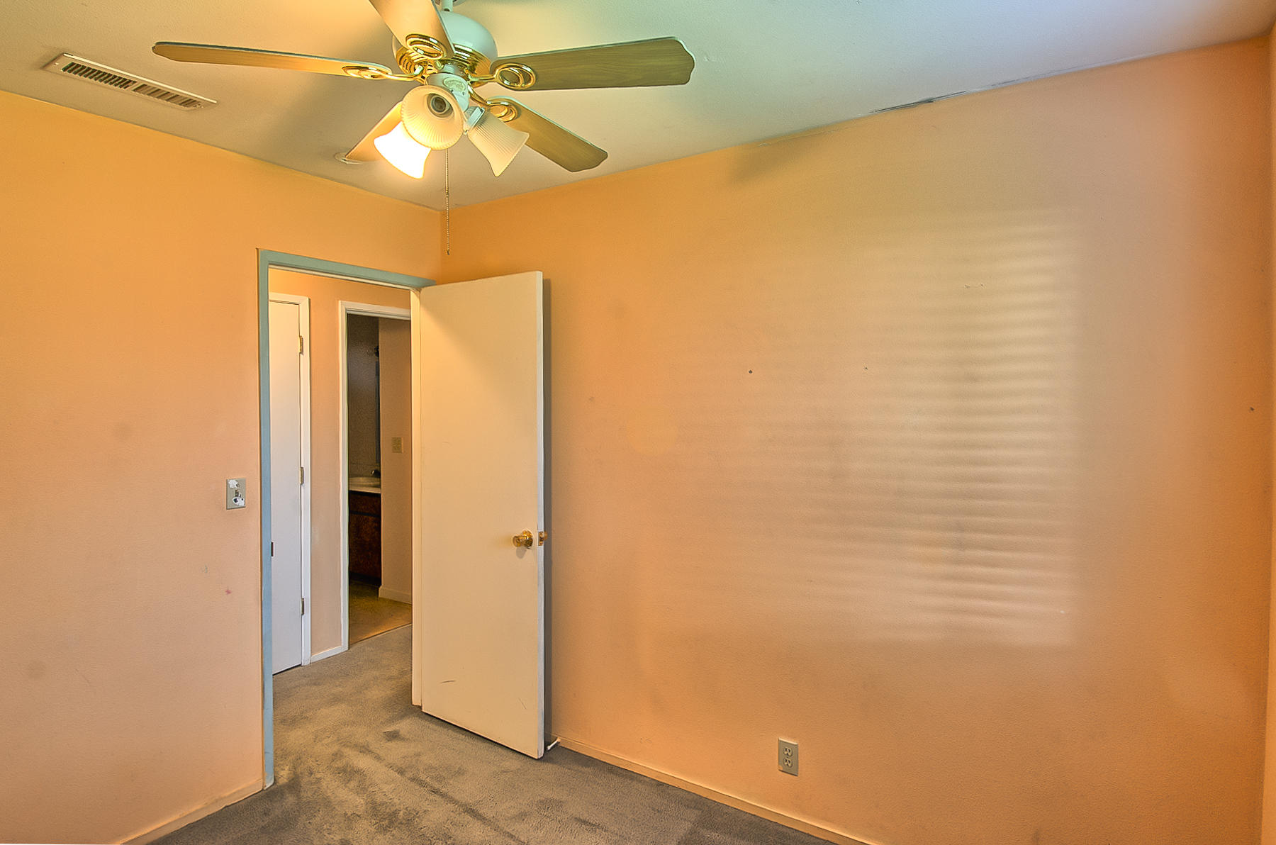 3661 Rabbit Lane Cottonwood, CA 96022 - Photo 25 of 34 rabbit-124