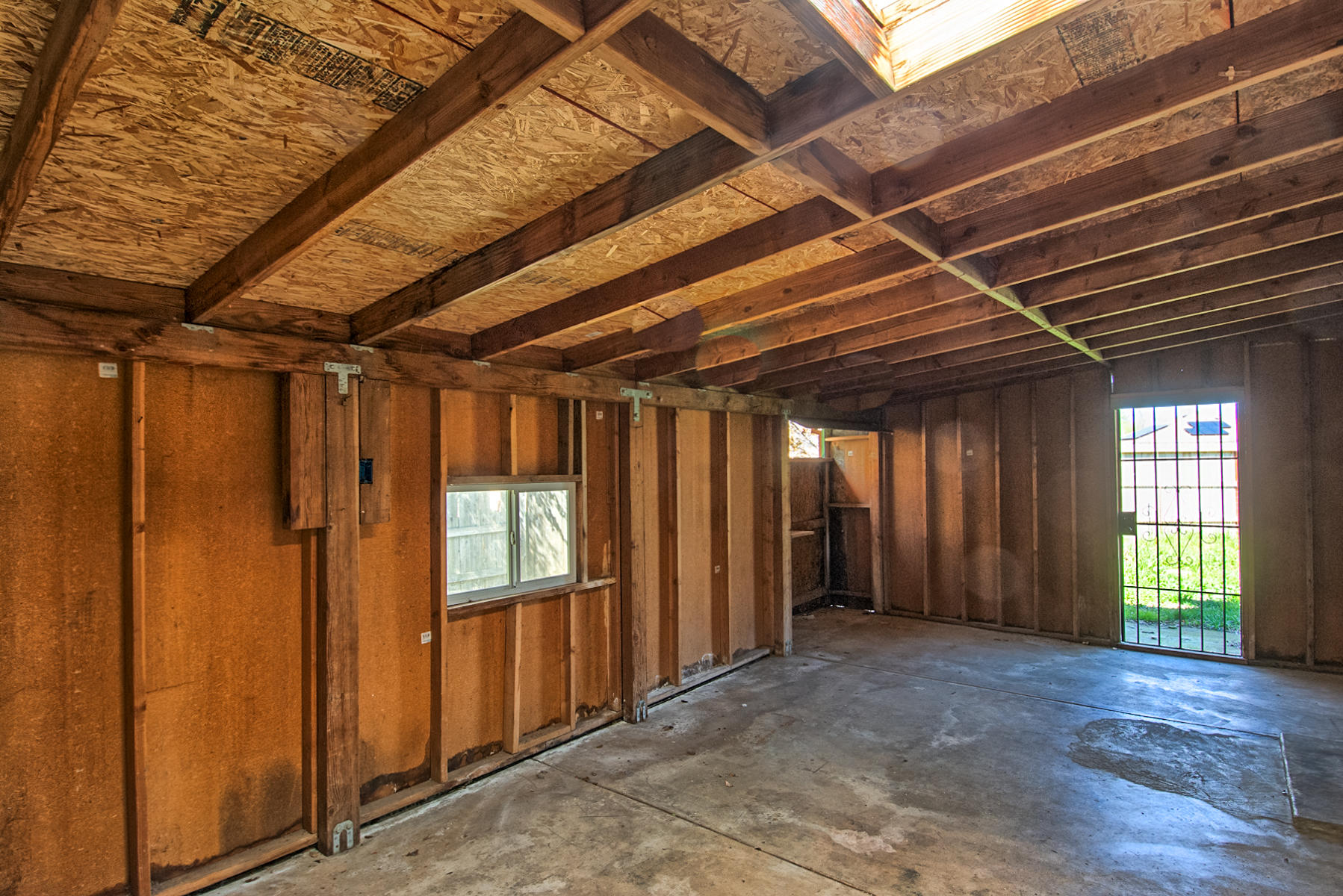 3661 Rabbit Lane Cottonwood, CA 96022 - Photo 26 of 34 rabbit-125