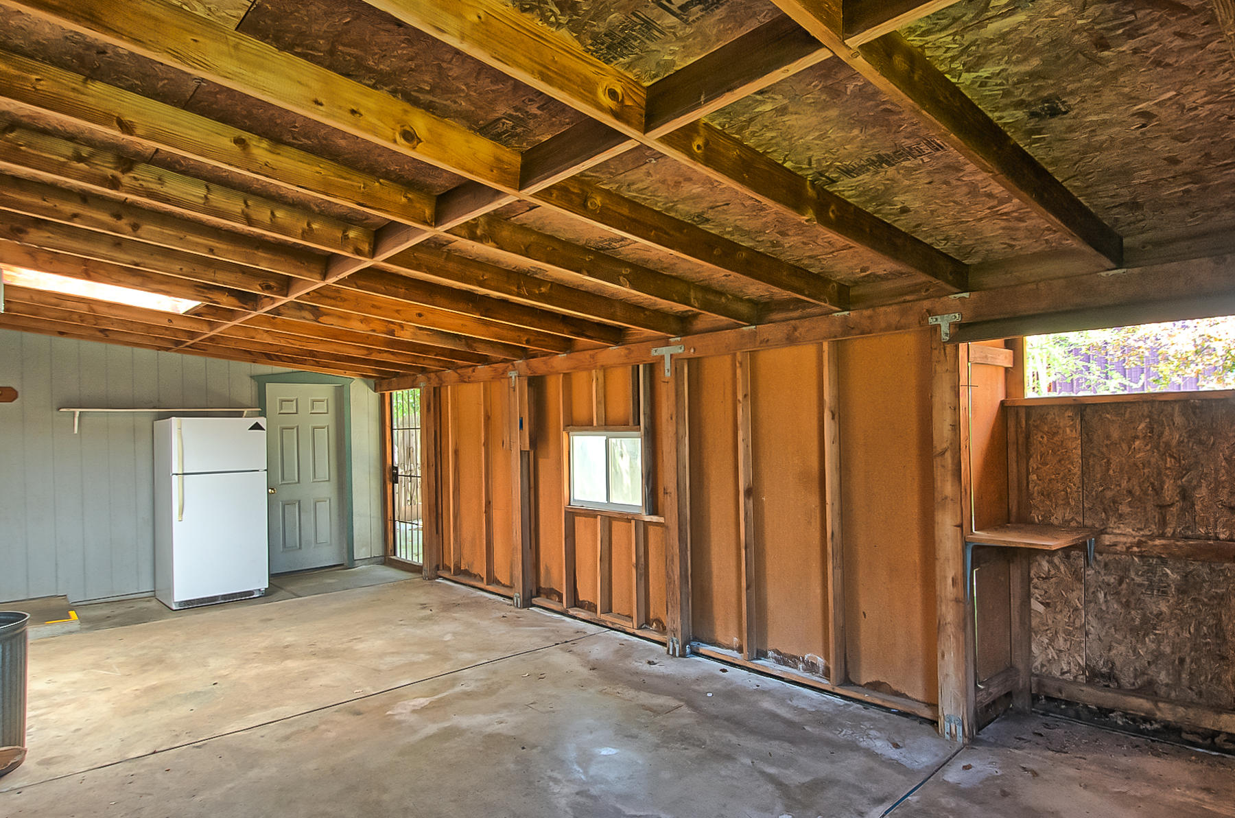 3661 Rabbit Lane Cottonwood, CA 96022 - Photo 27 of 34 rabbit-126