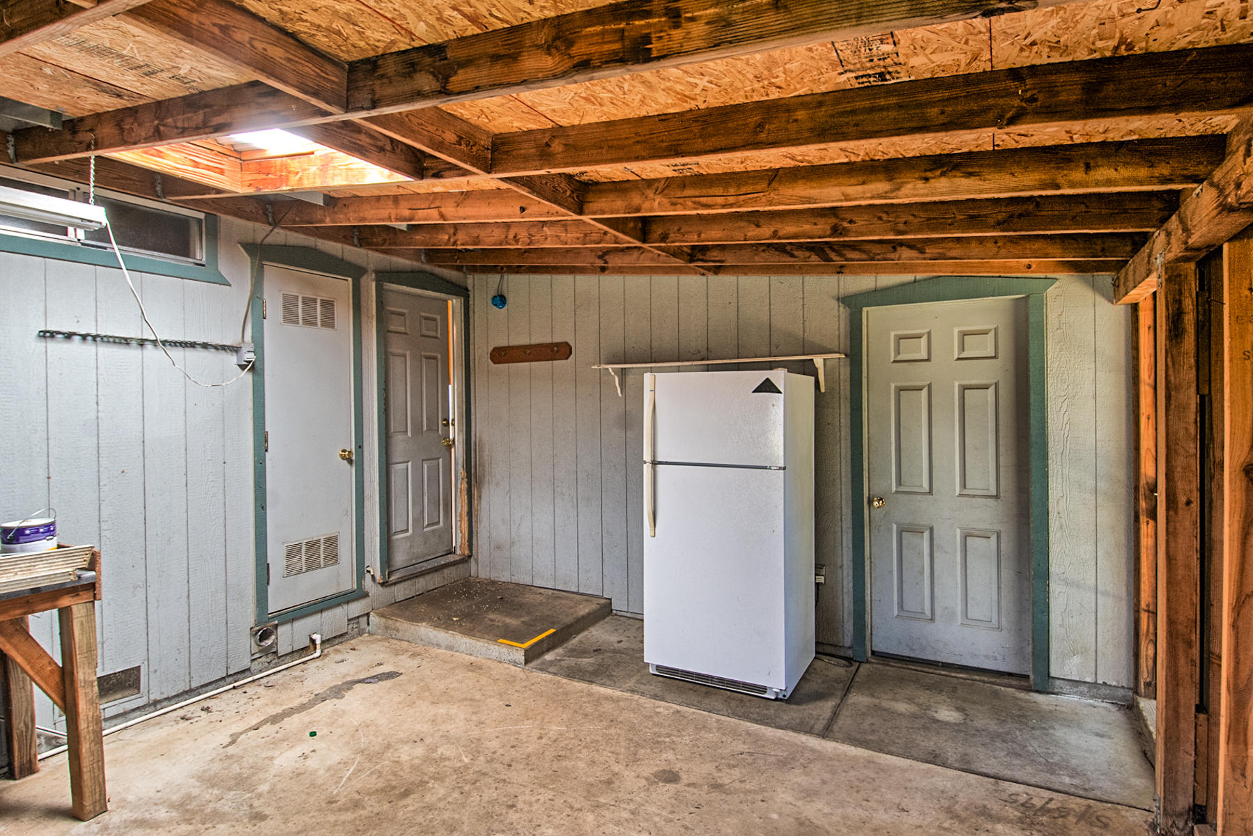 3661 Rabbit Lane Cottonwood, CA 96022 - Photo 28 of 34 rabbit-127