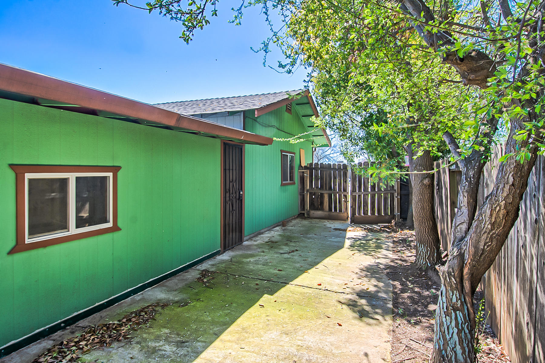 3661 Rabbit Lane Cottonwood, CA 96022 - Photo 29 of 34 rabbit-128