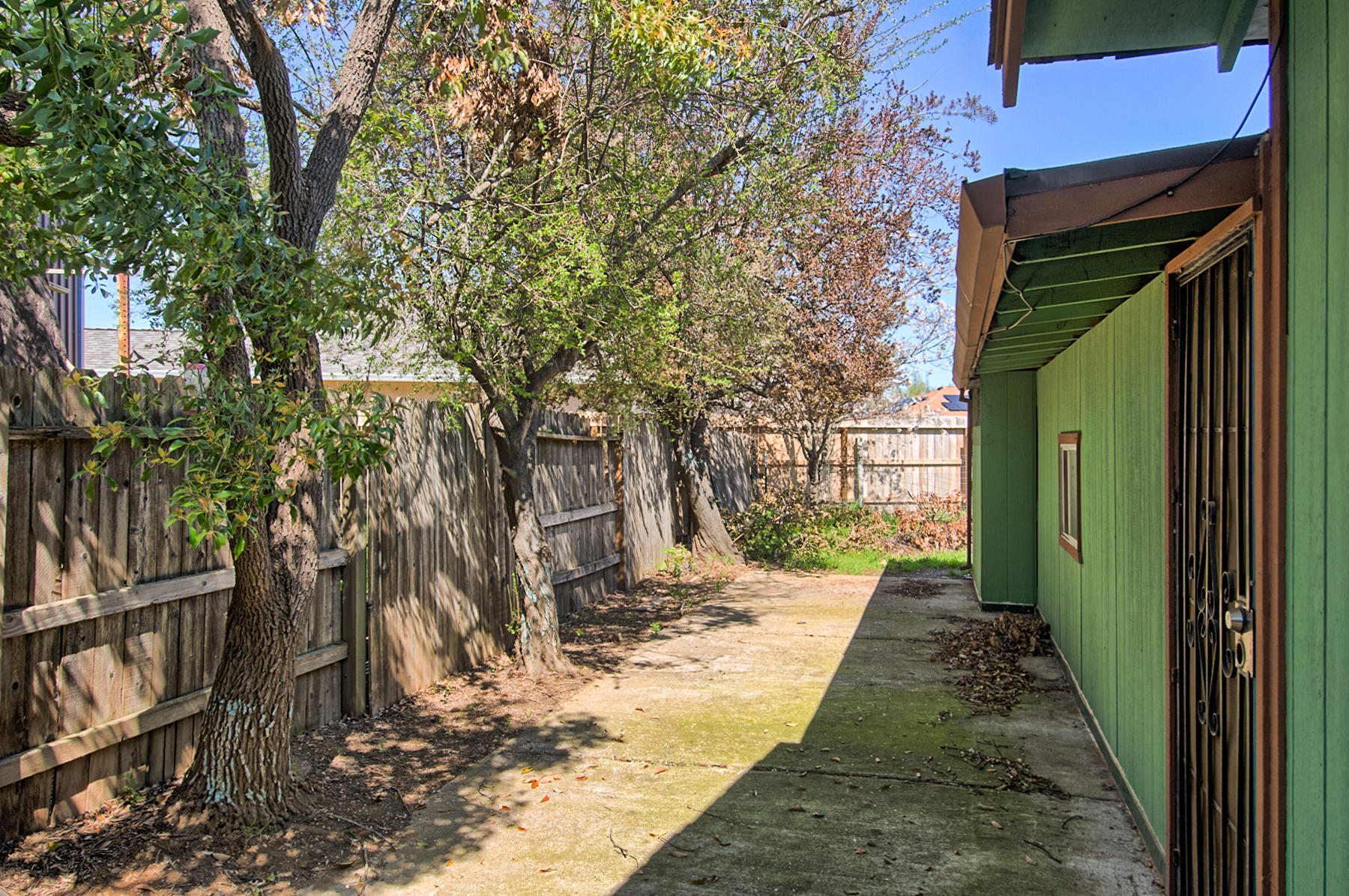 3661 Rabbit Lane Cottonwood, CA 96022 - Photo 30 of 34 rabbit-129