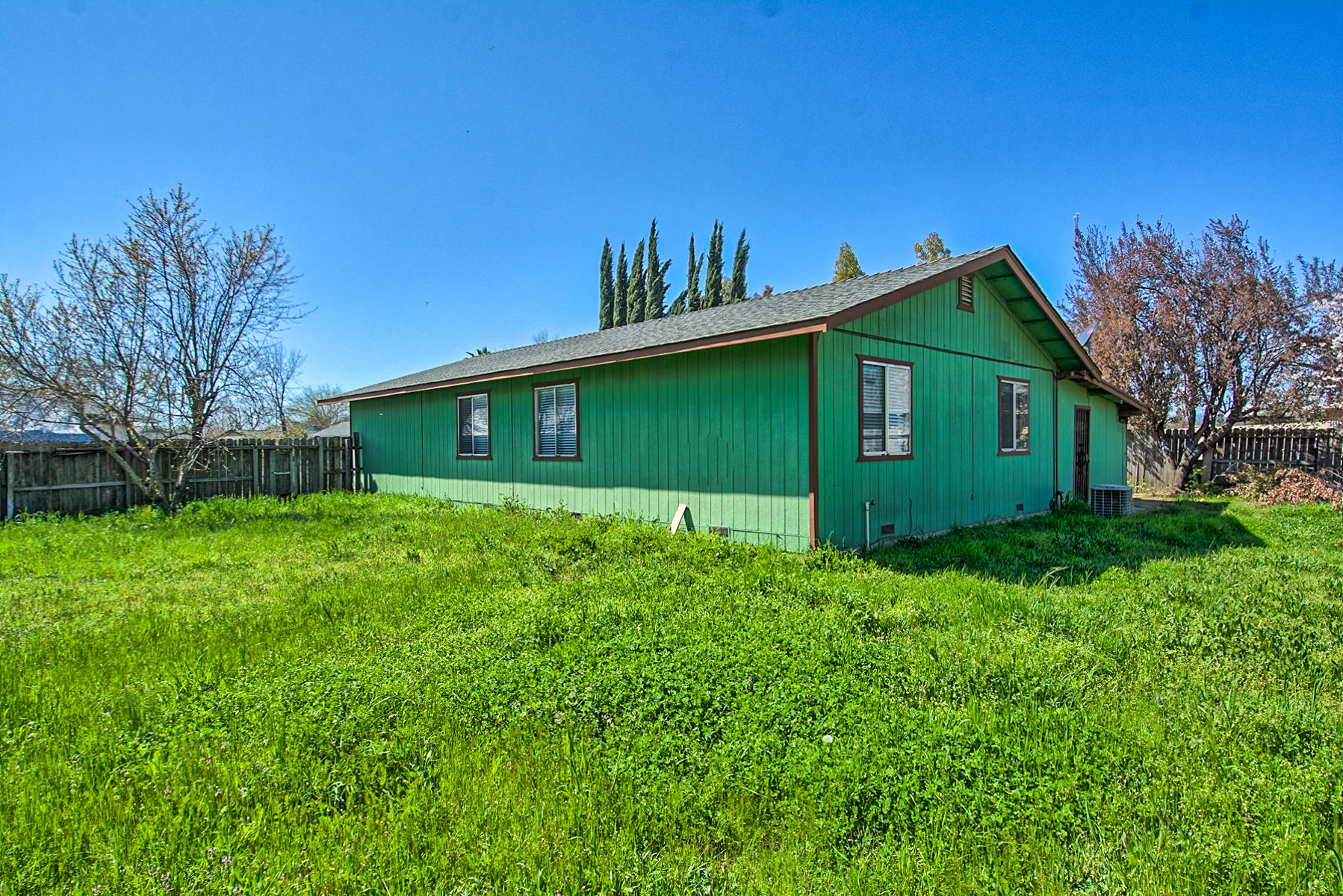 3661 Rabbit Lane Cottonwood, CA 96022 - Photo 31 of 34 rabbit-130