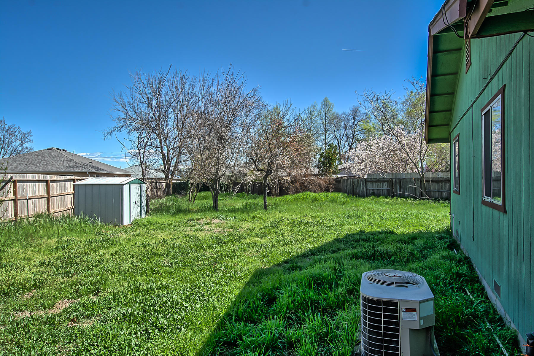 3661 Rabbit Lane Cottonwood, CA 96022 - Photo 32 of 34 rabbit-131