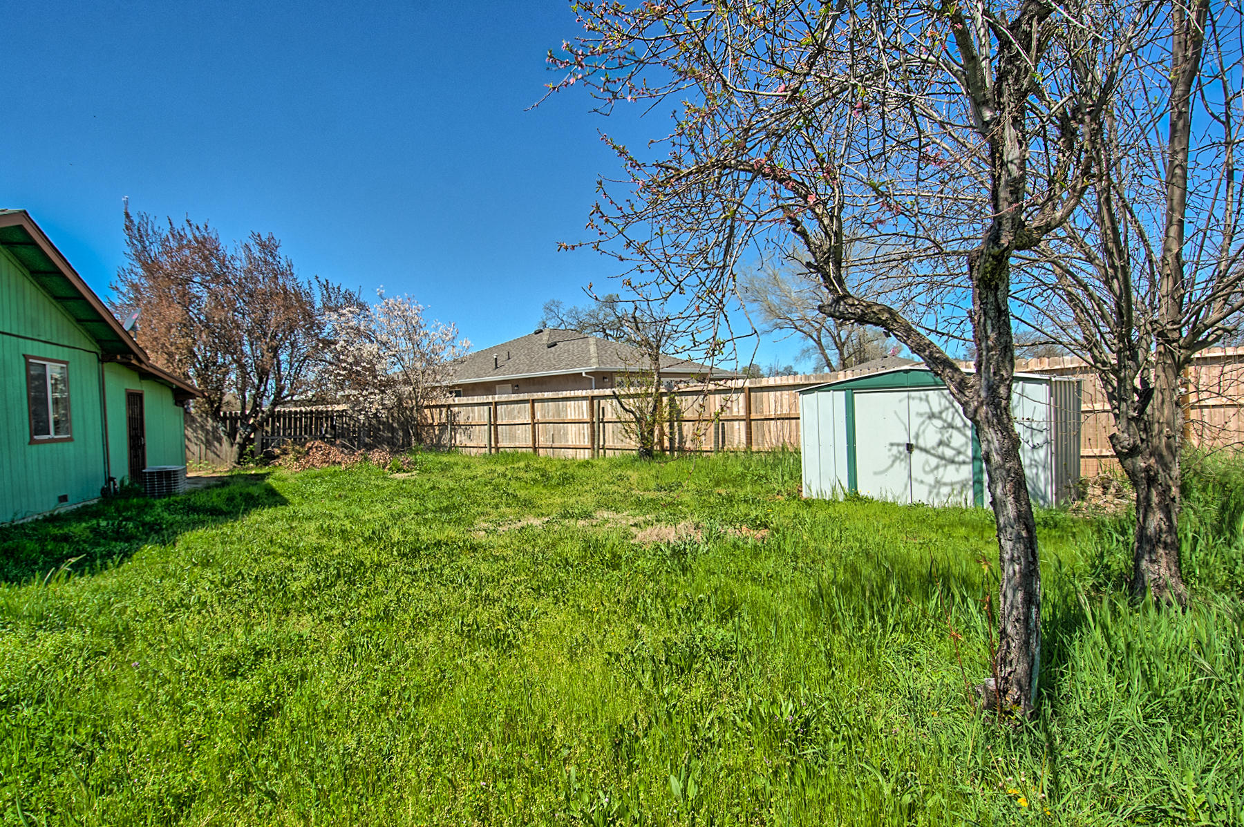 3661 Rabbit Lane Cottonwood, CA 96022 - Photo 33 of 34 rabbit-132