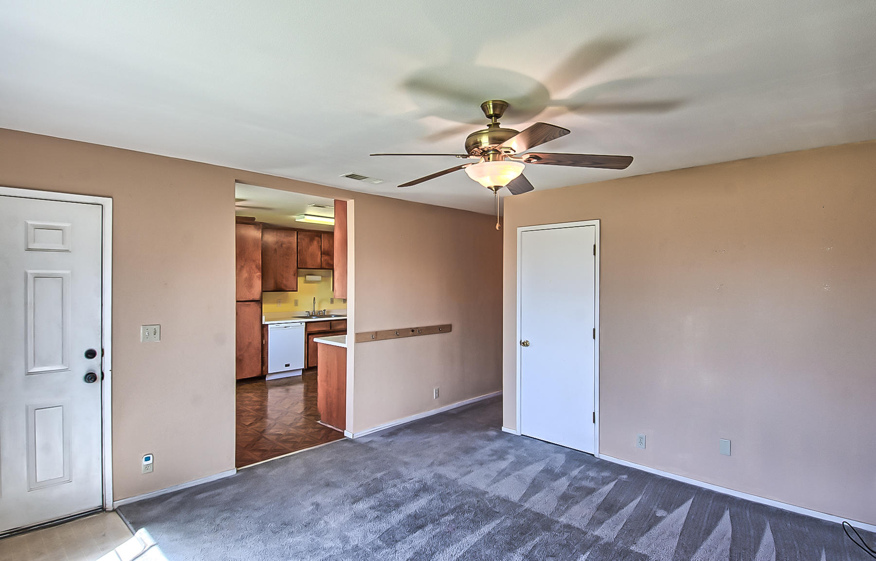 3661 Rabbit Lane Cottonwood, CA 96022 - Photo 4 of 34 rabbit-103