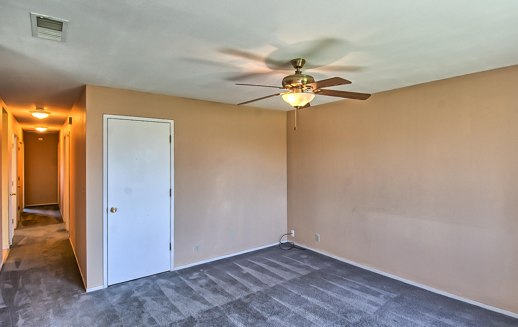 3661 Rabbit Lane Cottonwood, CA 96022 - Photo 5 of 34 rabbit-104