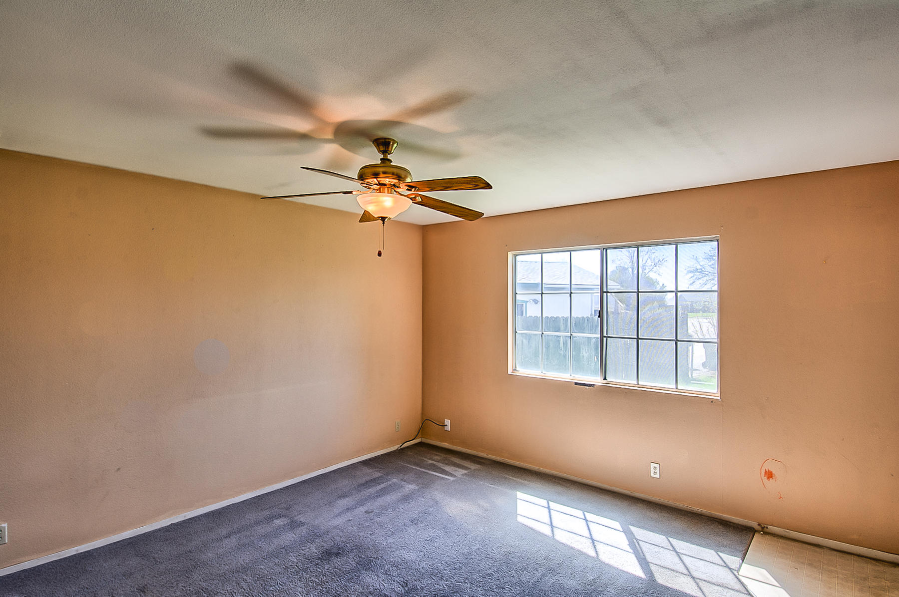 3661 Rabbit Lane Cottonwood, CA 96022 - Photo 6 of 34 rabbit-105